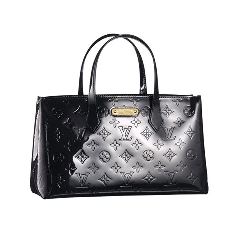 louis vuitton prodotti e servizi offerti|Louis Vuitton catalogo.